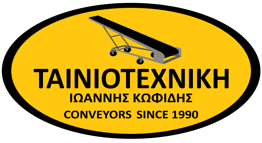 Κωφίδου Ταινιοτεχνική