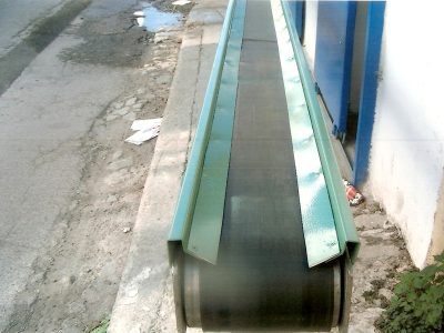 Euthigramoi_tainiodromoi_me_imanta_3