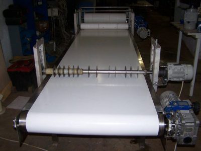 Euthigramoi_tainiodromoi_me_imanta_6