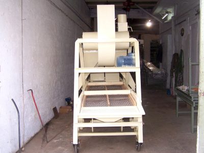 Koskino_2