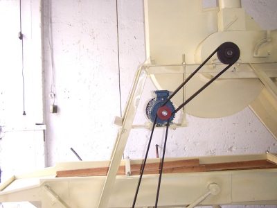 Koskino_3