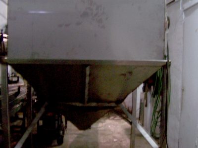 Silo_1