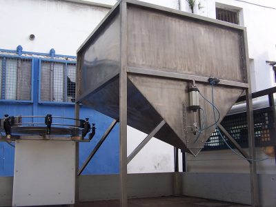 eidikes_kataskeues