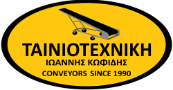 logo_tainiotexniki